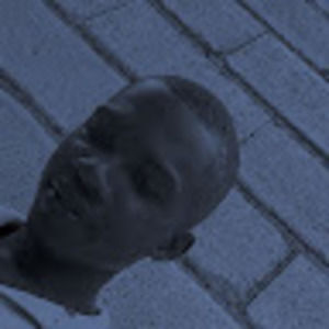 Meet your Posher, Joamendes